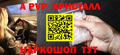 бошки Славгород
