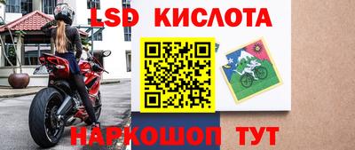 бошки Славгород
