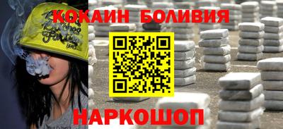 амф Среднеуральск