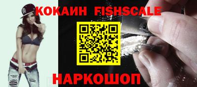 гашик Сланцы