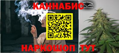 бошки Славгород