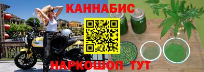 гашик Сланцы