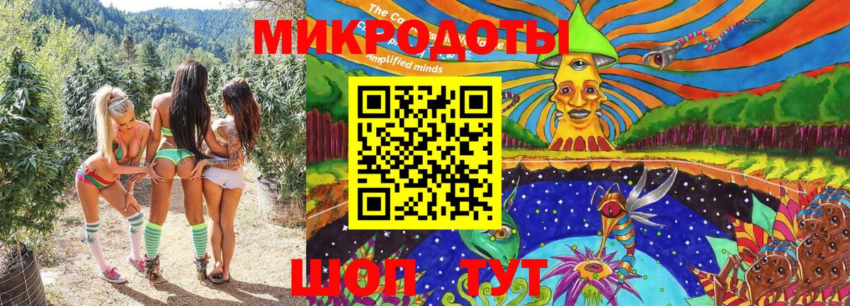 Галлюциногенные грибы Psilocybine cubensis  Галлюциногенные грибы Psilocybe  Отрадное  Вход с VPN 